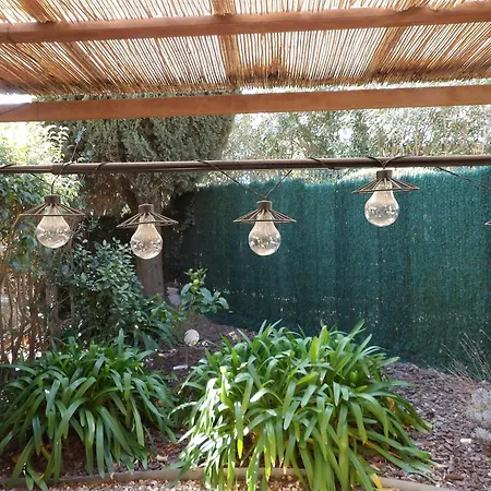 Maison De Climatisee Avec Piscine Casa de Férias Saint-Cyprien (Pyrenees-Orientales)